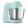 BOSCH Robot planetarny MUM58020 - 362727 - zdjęcie 2